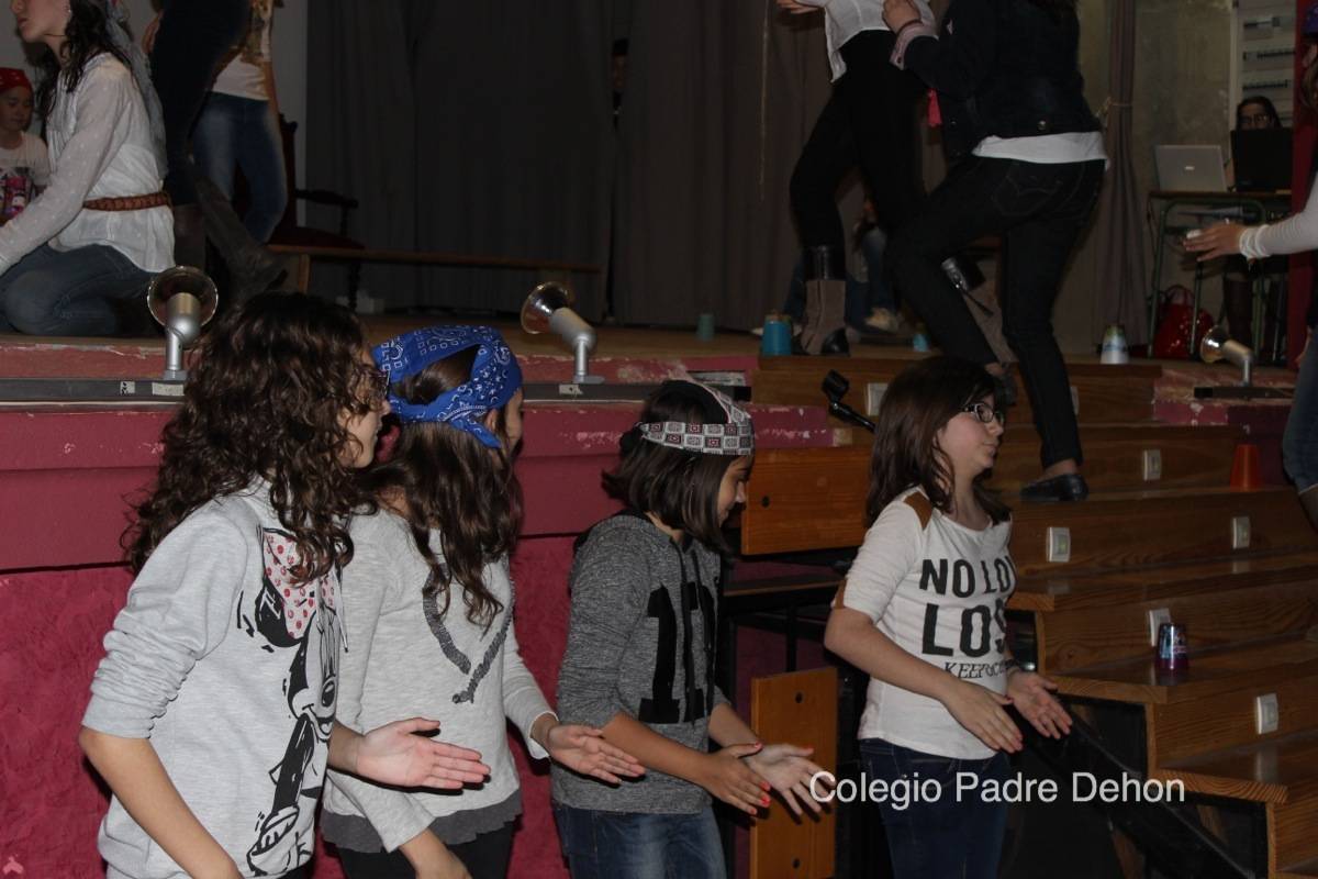 2014 03 12 TEATRO INFANTIL PRIMARIA (50)